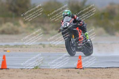 media/Mar-16-2024-CVMA (Sat) [[a528fcd913]]/Race 4 Formula Middleweight (Holeshot Race)/